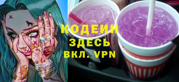 шишки Белокуриха